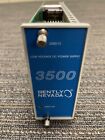 350015-04-04-01 Module, PLC, LCD, Board, Controller