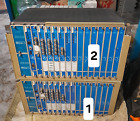 35001522253242M50 Module, PLC, LCD, Board, Controller
