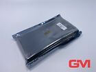 350025-01-01-00 Module, PLC, LCD, Board, Controller