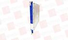 3500330101 Module, PLC, LCD, Board, Controller