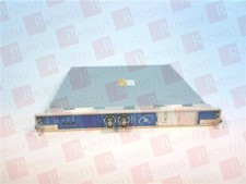 350050M Control Module by GENERAL ELECTRIC