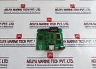 35015435 Module, PLC, LCD, Board, Controller
