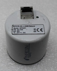 351-022 Module, PLC, LCD, Board, Controller