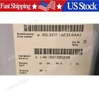 352-1AE33-8AA Module, PLC, LCD, Board, Controller