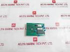 35603580DC Module, PLC, LCD, Board, Controller