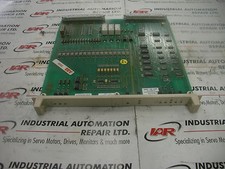 3563-ALG Module, PLC, LCD, Board, Controller