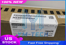 357-0BB15-0AA0 Module, PLC, LCD, Board, Controller