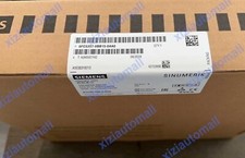 357-0BB15-0AB0 Module, PLC, LCD, Board, Controller