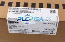 357-0BB33-0AE1 Module, PLC, LCD, Board, Controller
