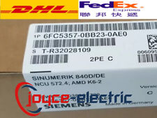 357-0BB35-0AE0 Module, PLC, LCD, Board, Controller