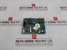 35PK0160C Module, PLC, LCD, Board, Controller