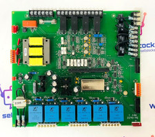 36-0632