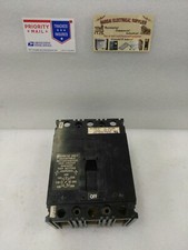 36030-15M