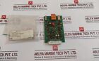 362.55.013 Module, PLC, LCD, Board, Controller