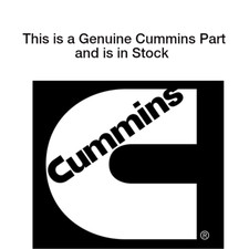 3635256