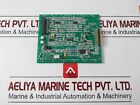 363920579-2 Module, PLC, LCD, Board, Controller