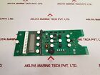 364910000874 Module, PLC, LCD, Board, Controller