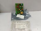 367276000 Module, PLC, LCD, Board, Controller