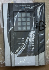 369HIR0000E Module, PLC, LCD, Board, Controller