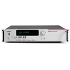 3706A-S-US Module, PLC, LCD, Board, Controller