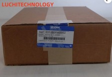 371-02769-336 Module, PLC, LCD, Board, Controller