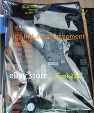 371-03609-002 Module, PLC, LCD, Board, Controller