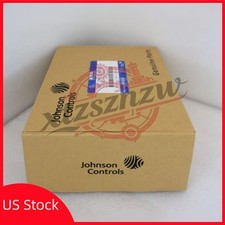 371-04479-001 Module, PLC, LCD, Board, Controller