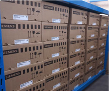 371-04538-001 Module, PLC, LCD, Board, Controller