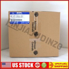 371-06213-536 Module, PLC, LCD, Board, Controller