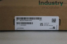 372-0AA00-0AA2 Module, PLC, LCD, Board, Controller