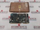 37203301-005 Module, PLC, LCD, Board, Controller