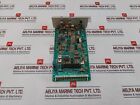 373A-01-163 Module, PLC, LCD, Board, Controller