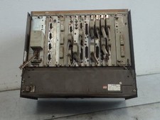 3771-1FA-Z Module, PLC, LCD, Board, Controller