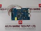 37P731X01M2A2 Module, PLC, LCD, Board, Controller