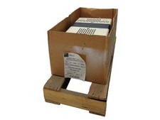 380-520V Module, PLC, LCD, Board, Controller