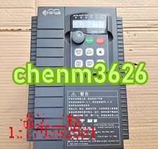 380V5.5KW