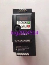 380V7.5KW Module, PLC, LCD, Board, Controller