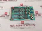 381-055293.5 Module, PLC, LCD, Board, Controller