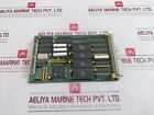 381-110356 Module, PLC, LCD, Board, Controller
