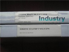 381-1BE06-2AV0 Module, PLC, LCD, Board, Controller