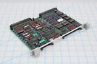 381-639094-8 Module, PLC, LCD, Board, Controller