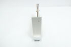 3821-1037 Module, PLC, LCD, Board, Controller