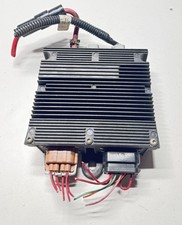 3837761C92