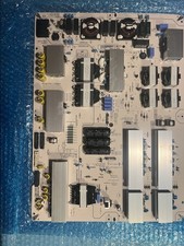 38495701