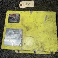 3867743