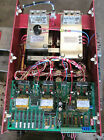 3869-097-300 Module, PLC, LCD, Board, Controller