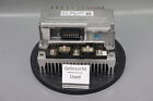 3903504251 Module, PLC, LCD, Board, Controller