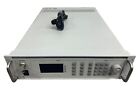 3916334 Module, PLC, LCD, Board, Controller