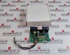 394-207-006 Module, PLC, LCD, Board, Controller