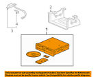 39540SDA405 Module, PLC, LCD, Board, Controller